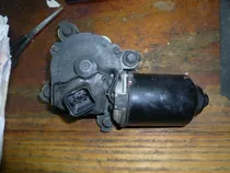 Vendo Motor De Limpiaparabrisas De Kia Rio, Año 2003