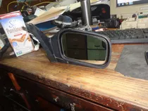 Vendo Retrovisor Derecho  De Nissan Sentra Ii B13 Año 1999