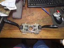 Vendo Interuptor De Palancas Luces Y Wiper De Toyota Hi Lux