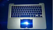 Top Case Macbook Pro 13  (emc 2351)