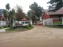 Villa Gesell, Dueño Directo Vende..