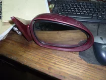 Vendo Retrovisor De Puerta Derecho  Nissan Sebtra B14,  1996