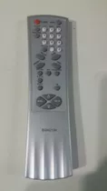 Control Remoto Rc 135 Tv 135 Bgh Telefunken Y Eletric Etc