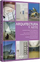 Libro De Arquitectura Y Arte