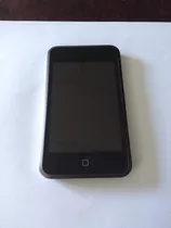 iPod Touch 1 Gen 16 Gb Para Repuestos