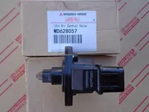 Sensor Iac Mitsubishi Montero Galant Lancer Outlander Nuevo