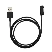 Cable Magnetico Carga Sony Xperia Z1 Z2 Z Ultra Z1 Compact