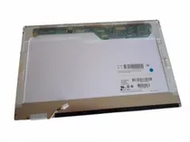 Pantalla Lcd 15.4 Hp Compaq Dell Lenovo Asus Gateway Toshiba