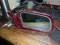 Vendo Retrovisor De Puerta Derecho De Mazda 626,  Año 1994