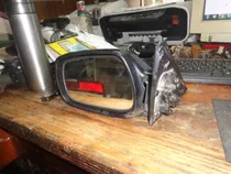 Vendo Retrovisor De Puerta Izquierda Toyota Corolla,  1992