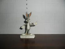 Looney Tunes  - Pernalonga Pascoa