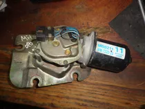 Vendo Motor De Limpiaparabrisas , Mazda 626, Año 1994