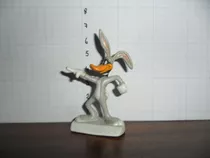 Looney Tunes  - Patolino Pascoa