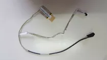 Cable Flex Lcd Eurocase Kenbrown Admiral Cw20 Pbl10