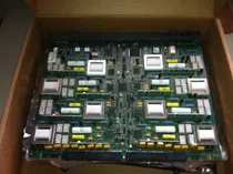 Nortel Placa Dxut Nt5d31ab Modelo Nuevo Impecable Testeada!