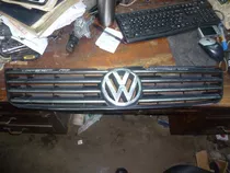 Vendo Parrilla Delantera Volkswagen Polo, # Zsb 3bd 853 651