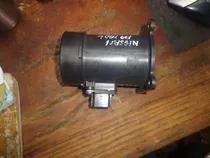 Vendo Sensor De Flujo De Aire De Nissan Patrol # 22680 Ca000