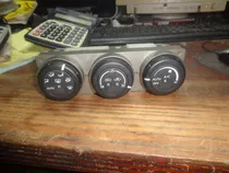 Vendo Control Aire Acondicionado Nissan Xtrail # 27500 Eq40a