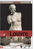 Museo Del Louvre Parte 2.dvd.visor.