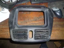 Vendo Mueble De Radio De Suzuki Liana 2004 , # 73821-54g1