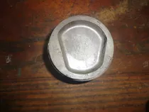 Vendo Piston De Skoda Octavia, Año 2002, Gasolina