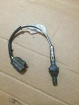 Vendo Sensor De Oxigeno De Dodge Pick Up, N*4686154