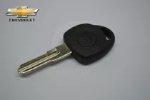 Llave Codificada Chevrolet Corsa Classic 2006 - 2010 Sin Inf