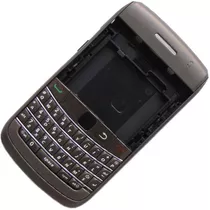 Carcasa Blackberry 9700 Bold 2 Telefono Celular Bb