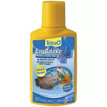 Tetra Easy Balance 100 Ml Hot Sale En Mundo Acuatico