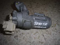 Vendo Switch De Arranque De Toyota Corolla,n*45020-52-1