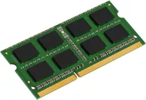 Memoria Desktop Compaq 2gb All-in-one Cq1-1210br Nova 2 Giga