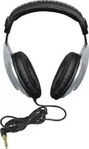 Audifonos Behringer Hpm1000