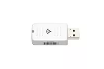 Epson Wireless Lan 802.11 B/g/n Adaptador Usb Elpap07