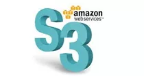 Amazon S3 Manager