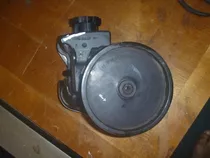 Vendo Bomba De Power Steering De Mercedes Benz C180 Año 2003