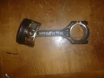 Vendo Piston Y Biela De Volkswagen Tiguan, Gasolina