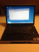 Hp Dv1000 En Desarme, Repuestos