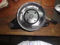 Vendo Bomba De Power Steering De Nissan Patrol, Año 1998