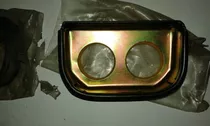 Porta Marcadores Adicionales Fiat 600-128-otros