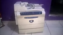 Fotocopiadora Xerox Pro 420