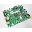 Placa Principal Brother J140 J140w Dcp-j140w Lt1825001 