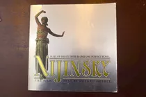 Nijinsky The Film Roland Gelatti