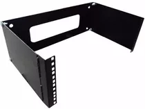 Rack Bracket Pared Red Envio Gratis 4 Ur 19 X 13 Pulgadas