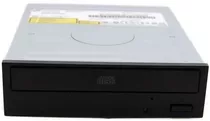 Cd-rom Ibm P/n 42c0952