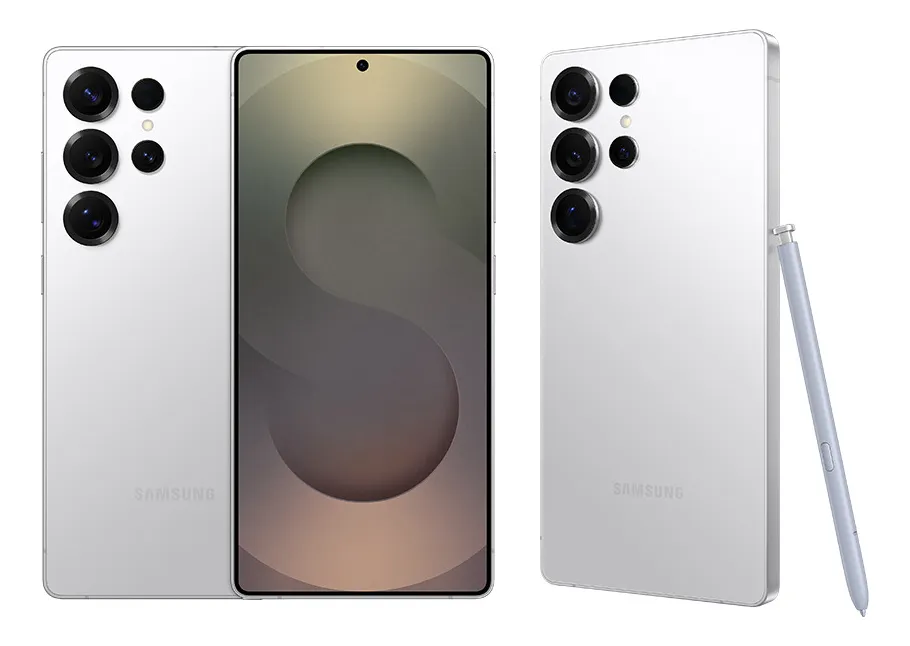Galaxy M14