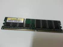 Memória Markvision Ddr400 512mx8