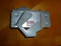 Vendo Control De Freno De Volvo 940 # Partes 0 265 101 031