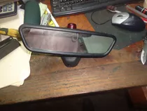 Vendo Retrovisor Interno  De Bmw X3, Año 2010