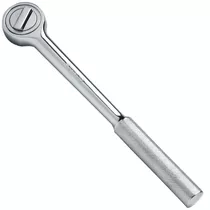 Ratchet  3/8 Stanley 86-203 Cr-v