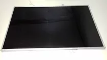 Tela P/ Notebook Acer 5000 | 15.4 Lâmpada